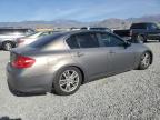 Lot #3034854278 2010 INFINITI G37 BASE