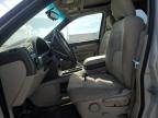 Lot #3024615708 2006 BUICK RENDEZVOUS