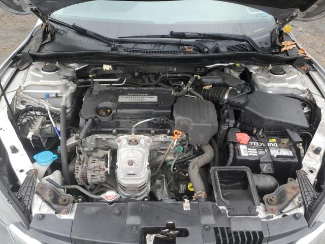 VIN 1HGCR2F35DA170114 2013 HONDA ACCORD no.11