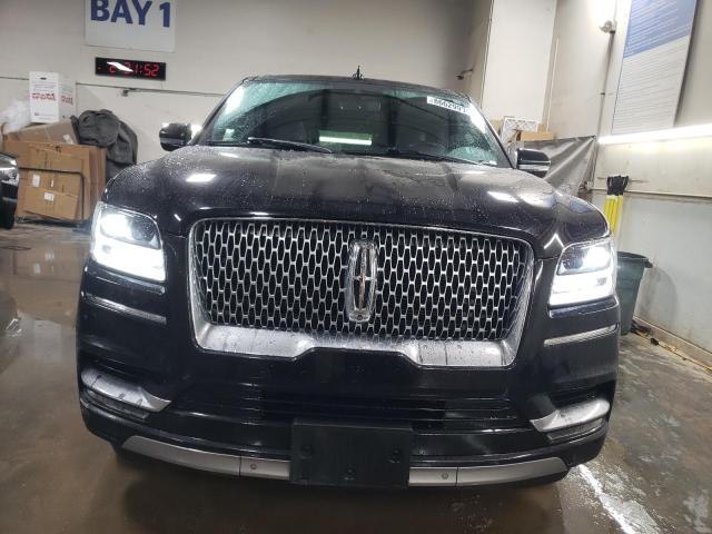2020 LINCOLN NAVIGATOR - 5LMJJ3LT2LEL09736