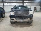 Lot #3041799441 2004 FORD F150 SUPER