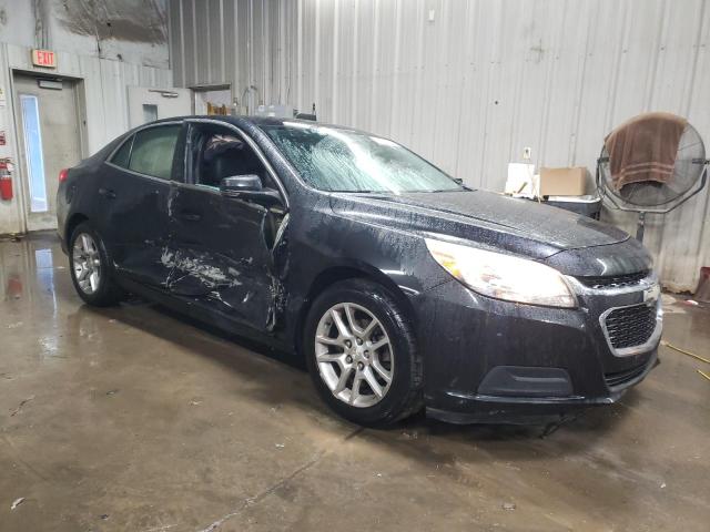 2015 CHEVROLET MALIBU 1LT - 1G11C5SL9FF160263