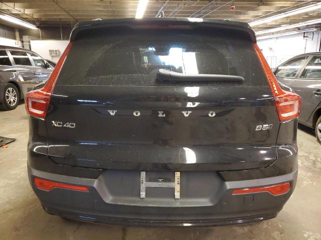 2023 VOLVO XC40 ULTIM YV4L12UX0P2093949