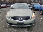 Lot #3023711915 2007 NISSAN ALTIMA 2.5