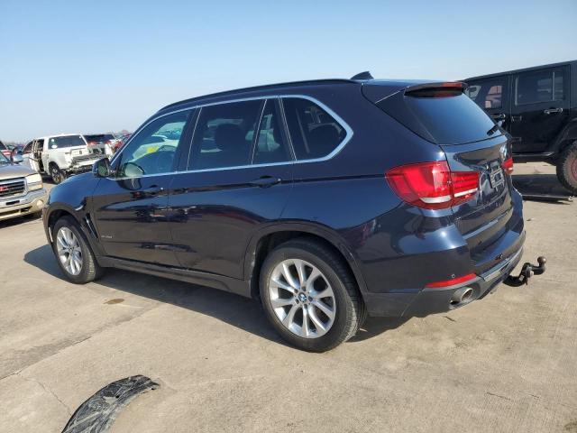 VIN 5UXKS4C51F0N09765 2015 BMW X5 no.2