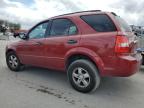 KIA SORENTO EX снимка