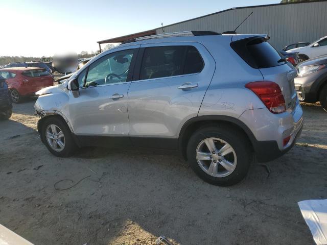 Vin: 3gncjlsb1ll339956, lot: 46652155, chevrolet trax 1lt 20202
