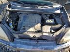 Lot #3023983272 2007 HYUNDAI TUCSON GL