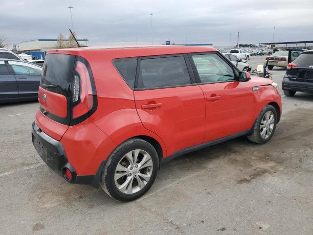 VIN KNDJP3A51G7862480 2016 KIA SOUL no.3