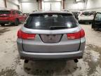 Lot #3037080400 2011 ACURA TSX