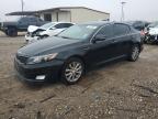 Lot #3037061727 2014 KIA OPTIMA EX