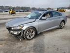 2020 HONDA ACCORD EXL - 1HGCV1F56LA060520