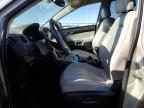 Lot #3040775767 2013 CHEVROLET CAPTIVA LT