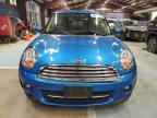 Lot #3024311999 2012 MINI COOPER