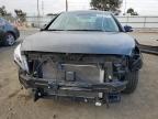 Lot #3040973428 2016 HYUNDAI SONATA SPO