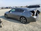 Lot #3027118782 2017 NISSAN ALTIMA 2.5