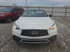 Lot #3024889366 2017 INFINITI QX30 BASE