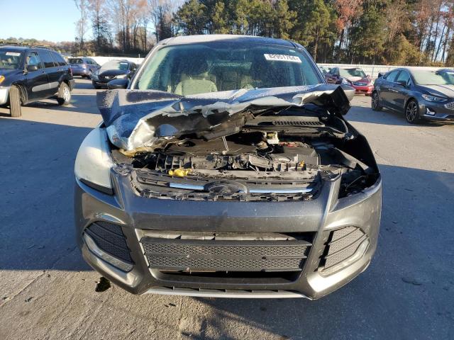 2015 FORD ESCAPE SE - 1FMCU0GX4FUA03484