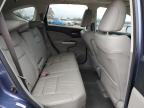 Lot #3024603592 2013 HONDA CR-V EXL