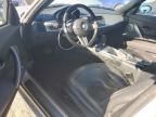 Lot #3048245750 2003 BMW Z4 2.5