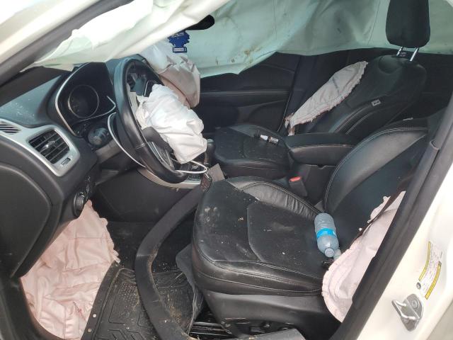2021 JEEP COMPASS 80 3C4NJDEB3MT593396