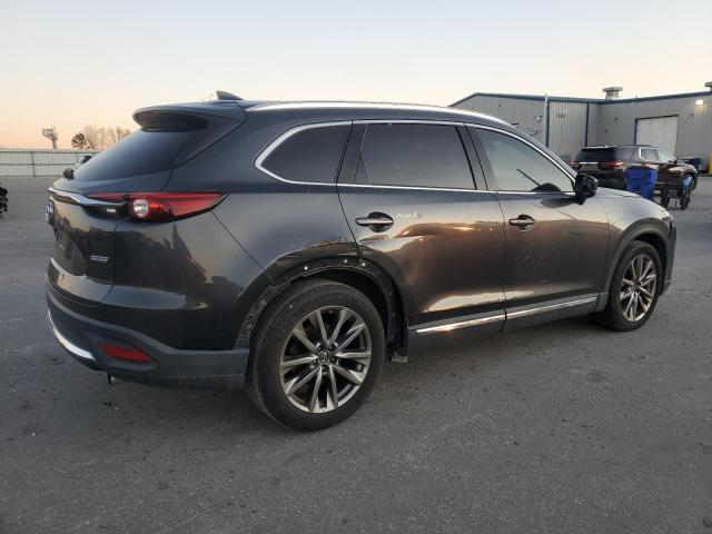 VIN JM3TCADY7K0313051 2019 MAZDA CX-9 no.3