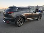 Lot #3023940239 2019 MAZDA CX-9 GRAND