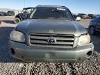 Lot #3023983268 2006 TOYOTA HIGHLANDER