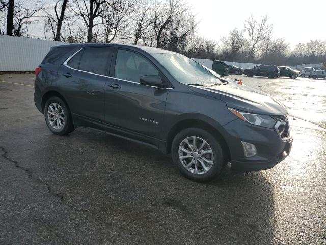 Vin: 2gnaxuev8l6200879, lot: 83675844, chevrolet equinox lt 20204