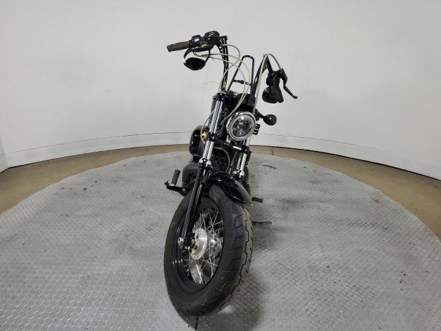 2015 HARLEY-DAVIDSON XL1200 FOR 1HD1LC334FC407523
