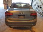 Lot #3040988418 2016 VOLKSWAGEN JETTA SE