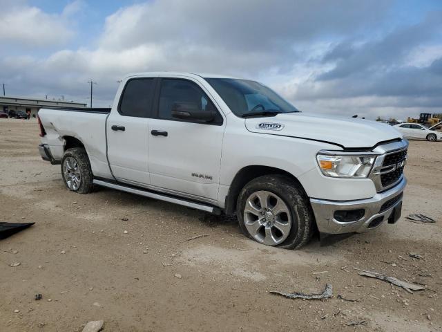 2023 RAM 1500 BIG H - 1C6RREBT3PN565798