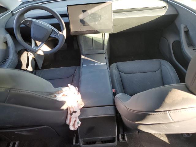 2024 TESLA MODEL 3 - 5YJ3E1EA9RF785297