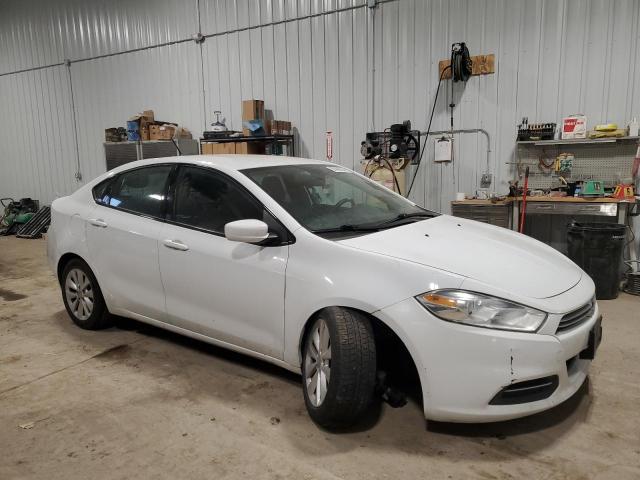 2015 DODGE DART SE AE 1C3CDFDH6FD182054