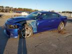2022 DODGE CHARGER R/ - 2C3CDXCTXNH125823