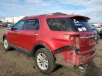 Lot #3024582723 2011 FORD EXPLORER X