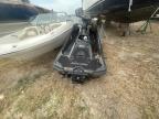 Lot #3025056293 2022 YDV JET SKI