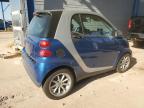 Lot #3030567856 2009 SMART FORTWO