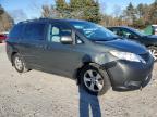 Lot #3025722341 2013 TOYOTA SIENNA LE