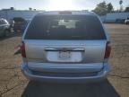 Lot #3024558627 2005 CHRYSLER TOWN & COU