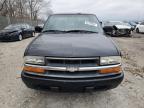 Lot #3024480542 1998 CHEVROLET S TRUCK S1