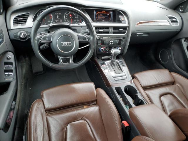 VIN WAUFFAFL8EN010072 2014 AUDI A4 no.8