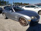 Lot #3023812901 2004 CHRYSLER CROSSFIRE