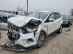 2017 FORD ESCAPE TIT - 1FMCU0J94HUB29227