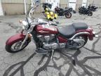 Lot #3032519234 2009 KAWASAKI VN900 B