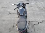 Lot #3045551650 2016 KAWASAKI EX650 F