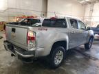 Lot #3051828113 2016 CHEVROLET COLORADO L