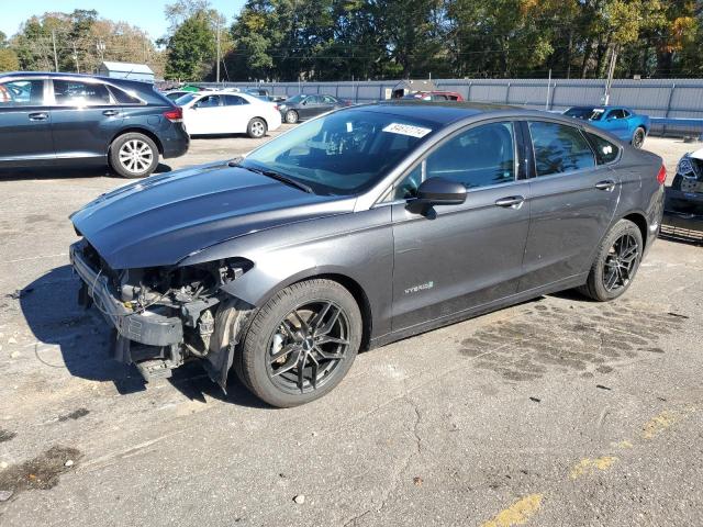 Vin: 3fa6p0lu0hr374551, lot: 84612714, ford fusion se hybrid 2017 img_1