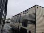 Lot #3027137780 2016 CHER CAMPER