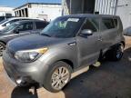 2017 KIA SOUL + - KNDJP3A50H7420677